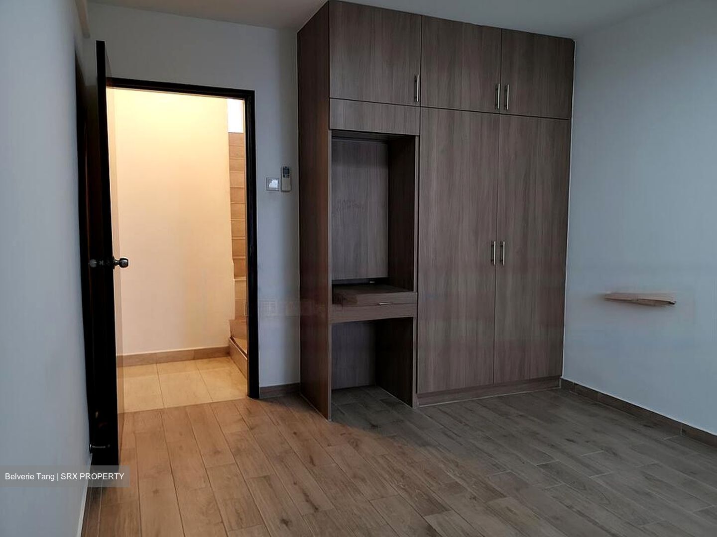 Watten Estate Condominium (D11), Condominium #448446321